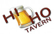 Hi Ho Tavern	 logo