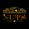 KAOHSIUNG NUTS POKER ROOM logo