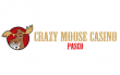Crazy Moose Casino Pasco logo