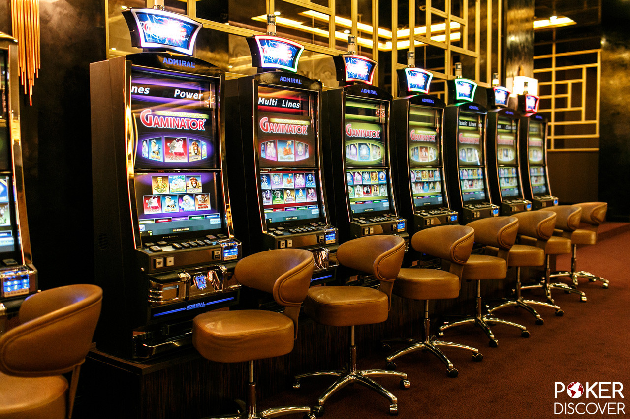 Игровые автоматы и казино беларусь чат рулетка американская онлайн