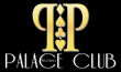 Palace Club Poker Vicenza logo