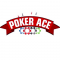 Poker Ace logo