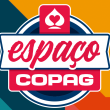 Espaço Copag - Shopping Metro  logo