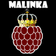 Malinka logo