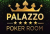 Kaya Palazzo Cash Game Festival | Girne, 28 JULY - 04 AUG 2025