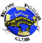 Blois Poker Club logo