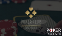 Molly Bloom | Poker Club photo1 thumbnail