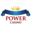 Casino Alessandria Hradec Králové logo