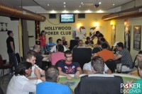 Hollywood Poker Club photo1 thumbnail