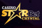 Casino StarBet logo