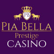 Prestige Poker Cup | 750.000 ₺ GTD | 2 - 8 August