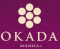 Okada Manila logo