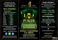 Noah's Ark Deluxe Hotel &amp; Spa photo2 thumbnail