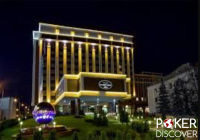 Poker Club Casino Imperia photo1 thumbnail