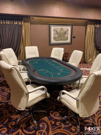 Poker Club Casino Imperia photo2 thumbnail