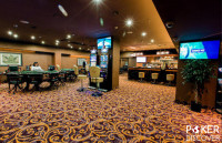 Poker Club Casino Imperia photo5 thumbnail