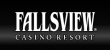 Niagara Fallsview Casino Resort logo