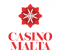 Casino Malta logo