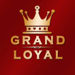 Grand Loyal Club logo