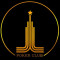 Moscow Poker Club logo