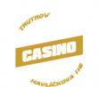 Casino Svět Trutnov logo