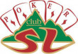 Shangri-La Casino logo
