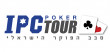ISRAEL POKER CHAMPIONSHIP &amp; RUSSIAN POKER TOUR | FEBRUARY 5-16 | MINSK, $450.000 GTD logo