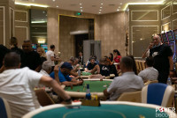 Royal Poker Club | Royal Casino &amp; Hotel Batumi photo1 thumbnail
