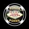 Cyprus Poker Federation | Poker Club in Ayia Napa logo