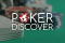 Расписание покерных серий в Мире logo