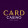 Card Casino Samorin | Poker Club