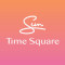 Time Square Casino logo