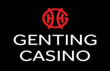 Genting Casino Nottingham logo