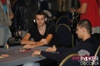 Poker Club Monte Carlo photo1 thumbnail