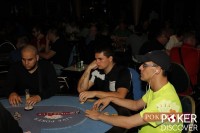 Poker Club Monte Carlo photo2 thumbnail