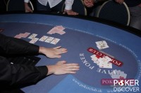 Poker Club Monte Carlo photo3 thumbnail