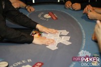 Poker Club Monte Carlo photo4 thumbnail