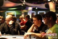 Poker Club Monte Carlo photo5 thumbnail