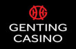 Genting Casino Southampton logo