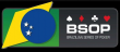 Brazil Brazilian Series of Poker - BSOP Rio de Janeiro | 2 - 7 June 2022