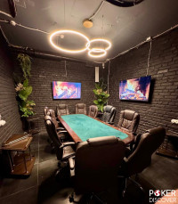 PokerMSK Club photo1 thumbnail