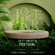 JOKER FESTIVAL В МИНСКЕ | 13 - 21 АВГУСТА | 5 покерных столов logo