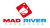 Mad River $500.000 GDT | Dayton, Feb 3, 2023 - Feb 19, 2023