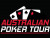 Australian Poker League Poker Tour - APL Million | Gold Coast, 09 - 26 AUG 2024