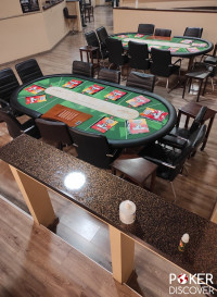 Poker Room ΟΦΙΤΕΧ | PERISTERI photo3 thumbnail