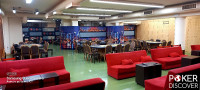 Poker Room ΟΦΙΤΕΧ | CRETE photo5 thumbnail