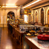 Ata’s Poker Room | Grand Pasha Casino Nicosia photo15 thumbnail
