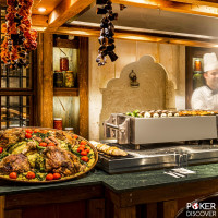 Ata’s Poker Room | Grand Pasha Casino Nicosia photo16 thumbnail