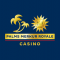  Palms Royale Sofia | Poker Club logo