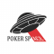PokerspACE Pitesti logo